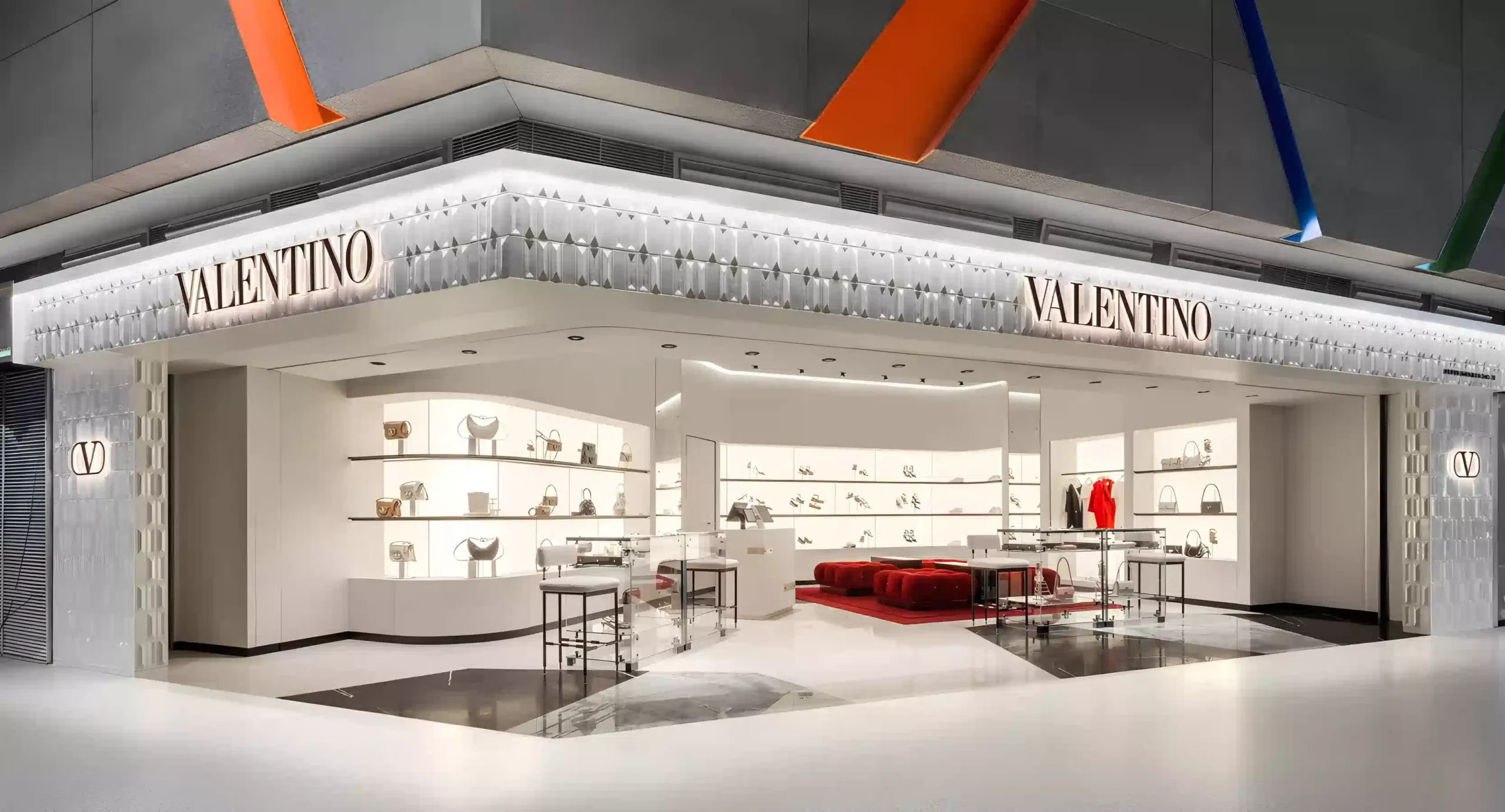 Banner 1 scaled - IT